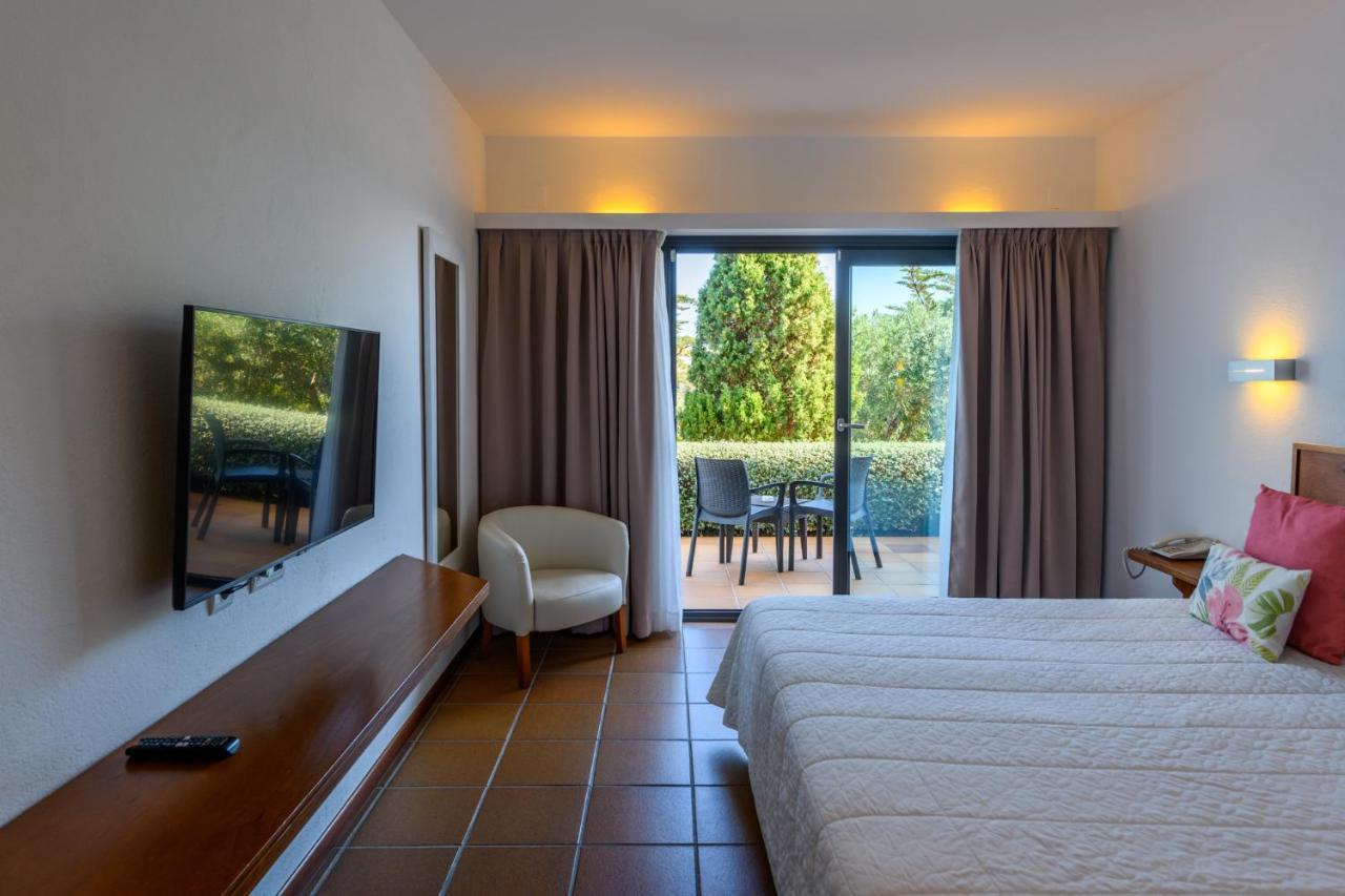 Hotel Sol Ixent - Adults Only Cadaqués Exterior foto