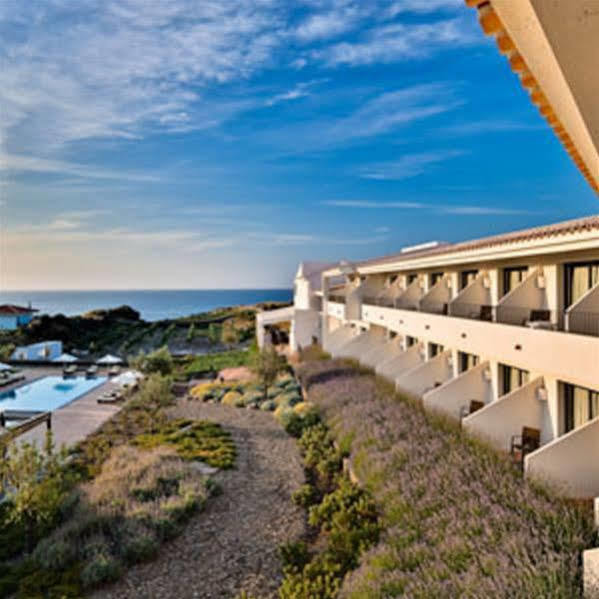 Hotel Sol Ixent - Adults Only Cadaqués Exterior foto